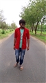 Kevinkumar Jayeshkumar Patel - Mehsana