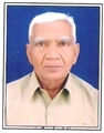Kantibhai Ishawarlal Patel - Surat