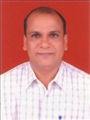 Dilipbhai Dwarkadas Patel - Babipura - Rural