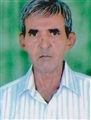 Satishbhai Shivrambhai Patel - Babipura - Rural