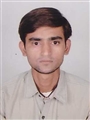 Anilbhai Somabhai Patel - Babipura - Rural