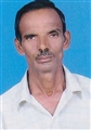Rasikbhai Joitaram Patel - Babipura - Rural