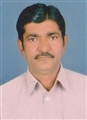 Bipinbhai Chaturbhai Patel - Babipura - Rural