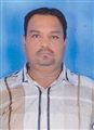 Sanjybhai Kalubhai Patel - Babipura - Rural