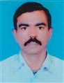 Dineshbhai Manilal Patel - Babipura - Rural
