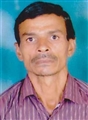 Pravinbhai Karasanbhai Patel - Babipura - Rural