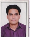 Rahulkumar Aravindbhai Patel - Gandhinagar