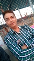 Prakash Somnath Patel - Visnagar