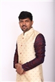 Sagar Chetanbhai Patel - Ahmedabad