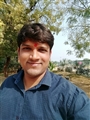 Akash Rakeshbhai Patel - Ahmedabad