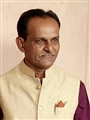 Govindbhai Madhavlal Patel - Surat