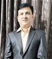 Nimeshkumar Pravinbhai Patel - Gandhinagar