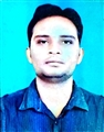 Maulik Dineshbhai Patel - Surat