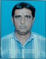 Jigneshbhai Jitendrabhai Patel - Kalol