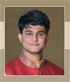 Nimeshkumar Maheshbhai Patel - Gandhinagar