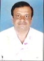 Sitarambhai Kesavlal Patel - Surat