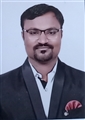 Chirag Vishnubhai Patel - Vijapur