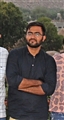 Barsan Dineshbhai Patel - Ahmedabad