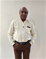 Kamleshbhai Ramabhai Patel - Vapi