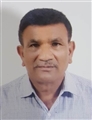 Amrutbhai Somabhai Patel - Ahmedabad