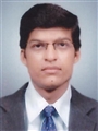 Bhargav Manaharabhai Patel - Ahmedabad