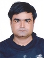Ketanbhai Ramanbhai Patel - Ahmedabad