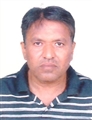 Kirtibhai Kanjibhai Patel - Ahmedabad