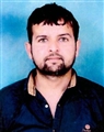Krunal Rasikbhai Patel - Ahmedabad