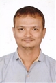 Krunalbhai Narottamdas Patel - Ahmedabad