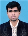 Parth Jasavantbhai Patel - Ahmedabad