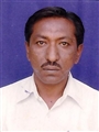 Piyushbhai Kanjibhai Patel - Ahmedabad