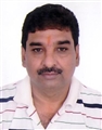 Narendrakumar Kantilal Patel - Ahmedabad