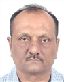 Rajeshbhai Kantibhai Patel - Ahmedabad