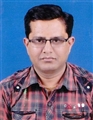 Yogeshkumar Parasottamdas Patel - Ahmedabad
