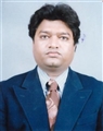 Drsanjybhai Shankarbhai Patel - Ahmedabad