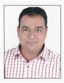 Shailesh Rambhai Patel - Mehsana