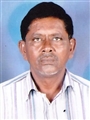 Navinbhai Madhavalal Patel - Babipura - Rural