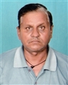 Fulchandbhai Prahaladbhai Patel - Gandhinagar