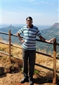 Shailesh Chaturbhai Patel - Ahmedabad