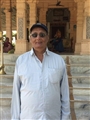 Rameshbhai Ramniklal Patel - Visnagar