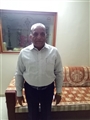 Chandrakantbhai Somabhai Patel - Ahmedabad