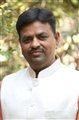 Bhupendrakumar Babulal Patel - Ahmedabad
