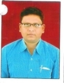 Sanjaykumar Dashrathbhai Patel - Surat