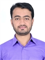 Nikul Manubhai Patel - Ahmedabad