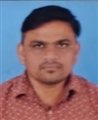 Sandipbhai Babubhai Patel - Vadodara