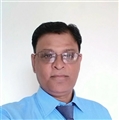 Mahesh Kantilal Patel - Ahmedabad