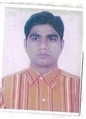 Manishbhai Bharatbhai Patel - Surat