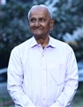 Parsottamdas Dwarkadas Patel - Ahmedabad