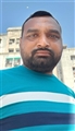 Sohag Bharatkumar Patel - Surat