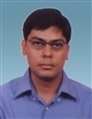 Saurinkumar Bharatbhai Patel - Vadodara
